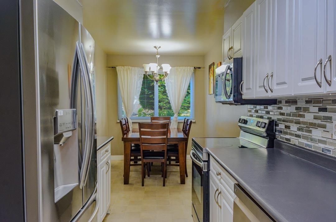 125 13880 74 Avenue, Surrey, British Columbia  V3W 7E6 - Photo 6 - R3066322