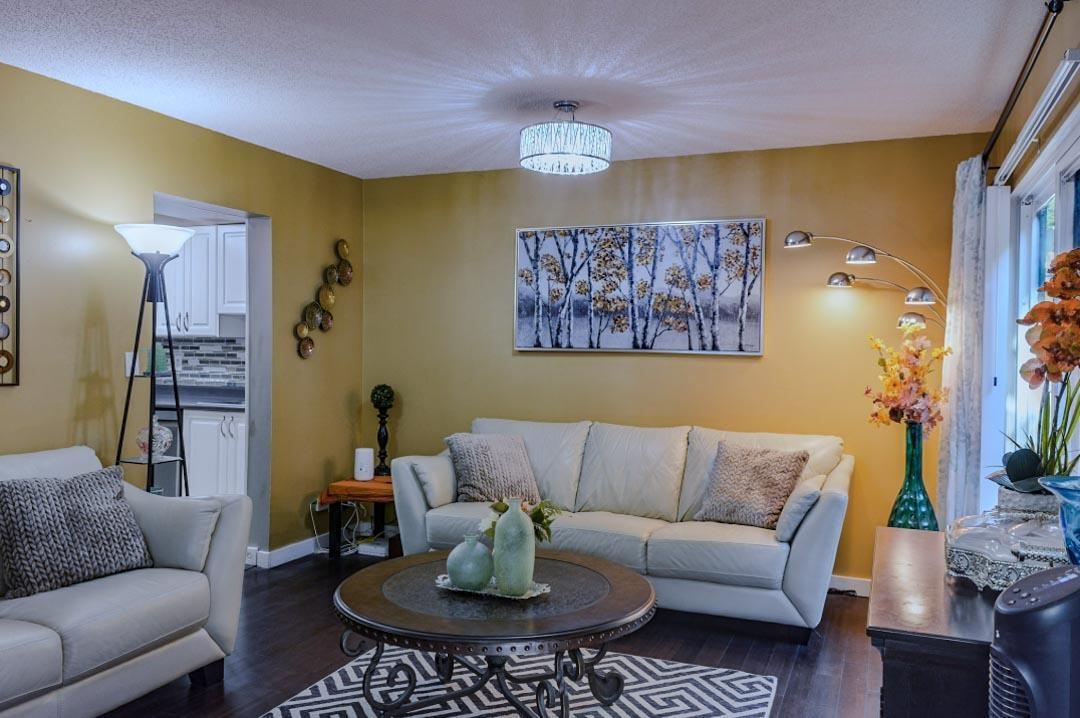 125 13880 74 Avenue, Surrey, British Columbia  V3W 7E6 - Photo 2 - R3066322