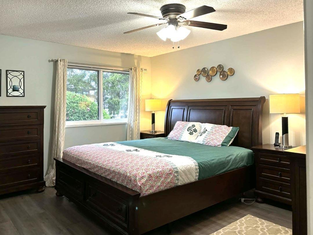 125 13880 74 Avenue, Surrey, British Columbia  V3W 7E6 - Photo 8 - R3066322