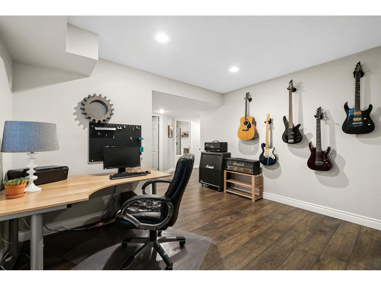 16622 59a Avenue, Surrey, British Columbia  V3S 4N9 - Photo 25 - R3066706