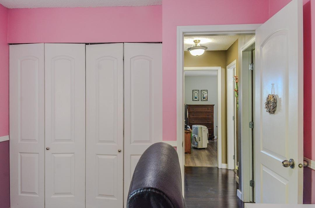 125 13880 74 Avenue, Surrey, British Columbia  V3W 7E6 - Photo 14 - R3066322