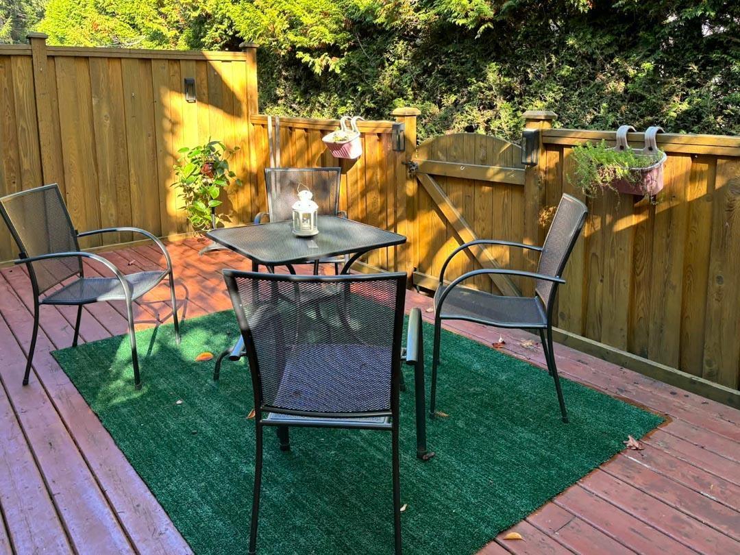 125 13880 74 Avenue, Surrey, British Columbia  V3W 7E6 - Photo 22 - R3066322