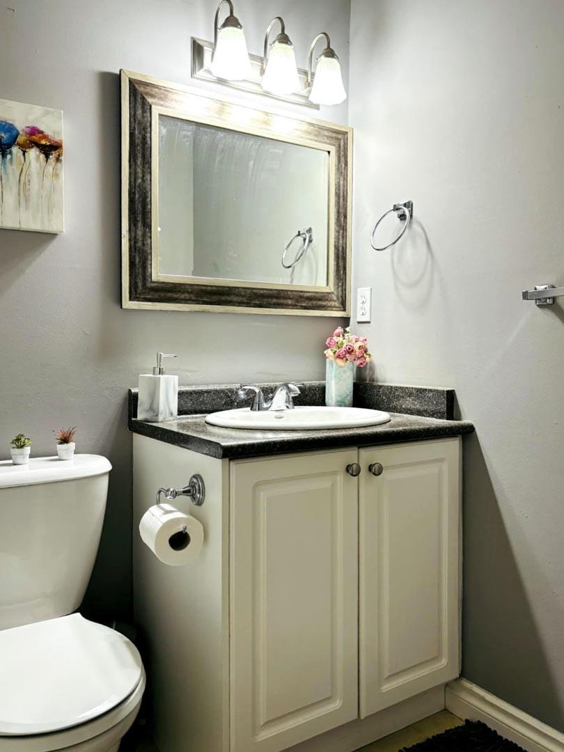 125 13880 74 Avenue, Surrey, British Columbia  V3W 7E6 - Photo 15 - R3066322