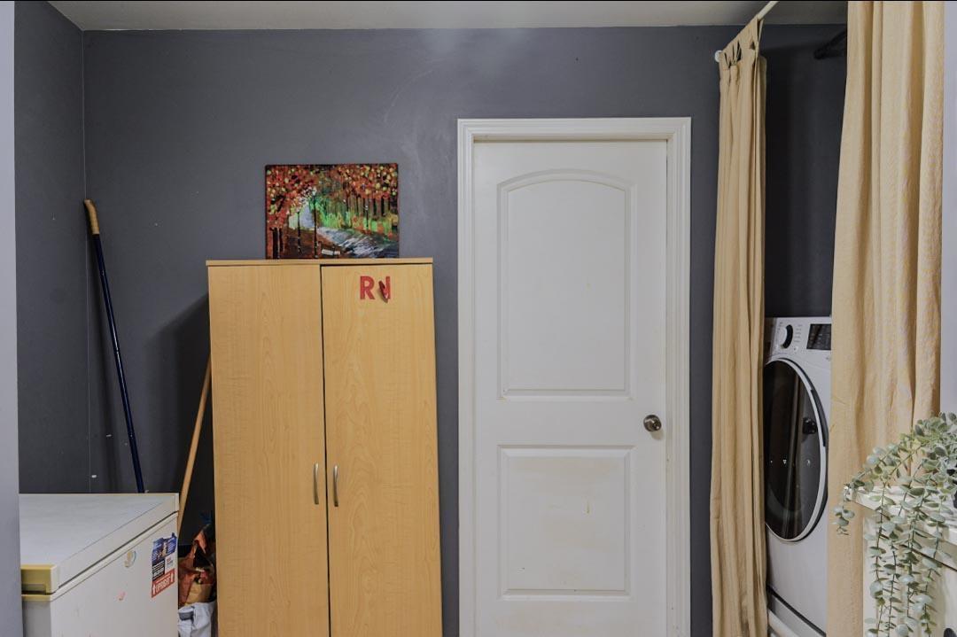 125 13880 74 Avenue, Surrey, British Columbia  V3W 7E6 - Photo 21 - R3066322