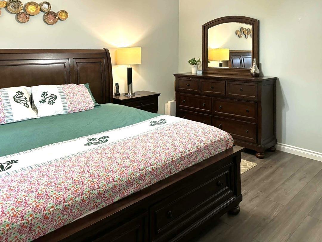 125 13880 74 Avenue, Surrey, British Columbia  V3W 7E6 - Photo 9 - R3066322