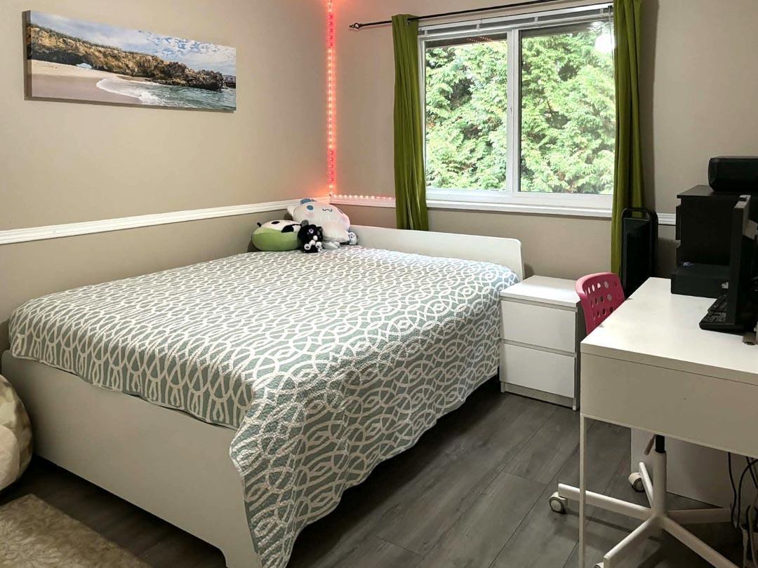 125 13880 74 Avenue, Surrey, British Columbia  V3W 7E6 - Photo 11 - R3066322