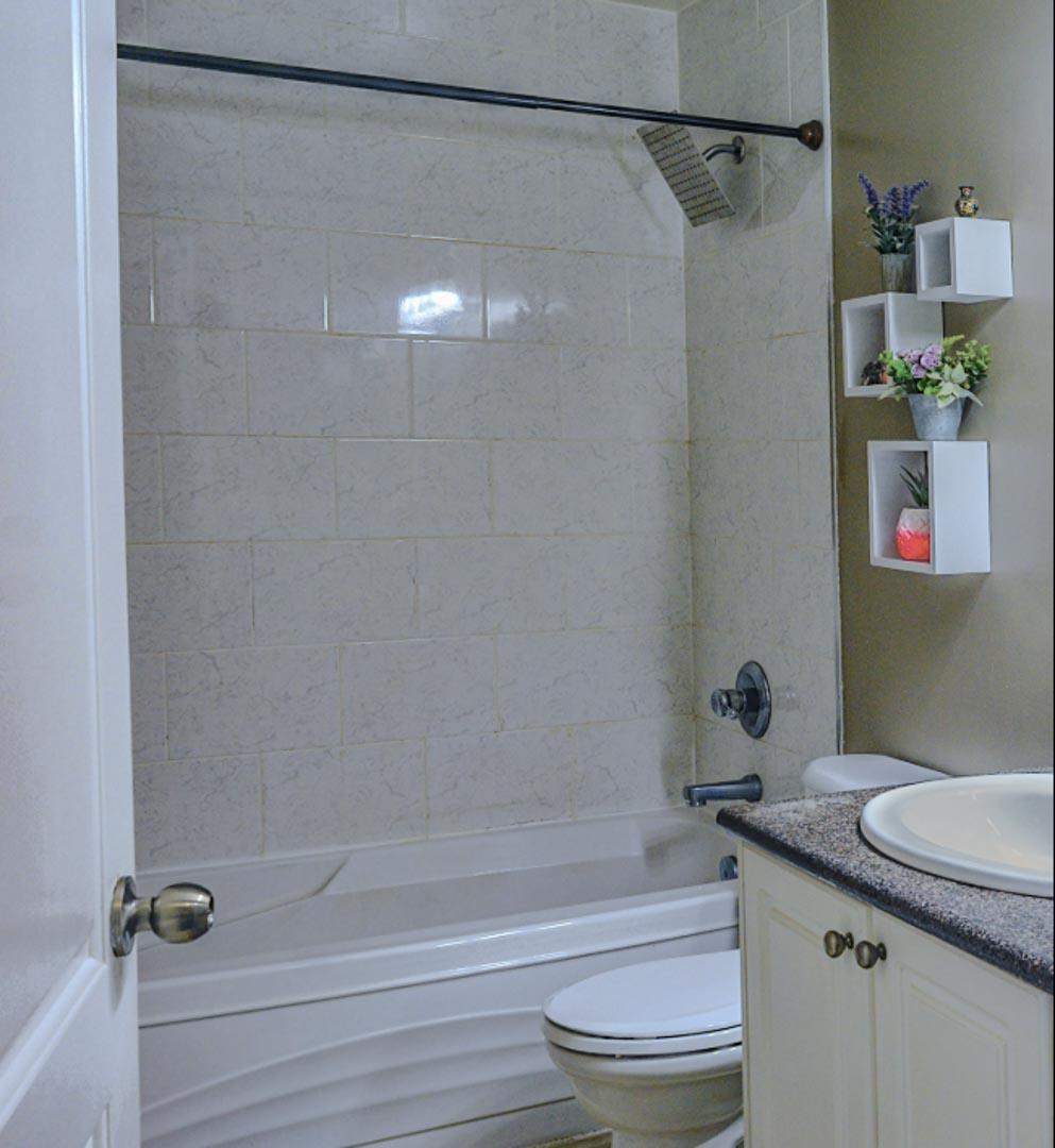 125 13880 74 Avenue, Surrey, British Columbia  V3W 7E6 - Photo 19 - R3066322