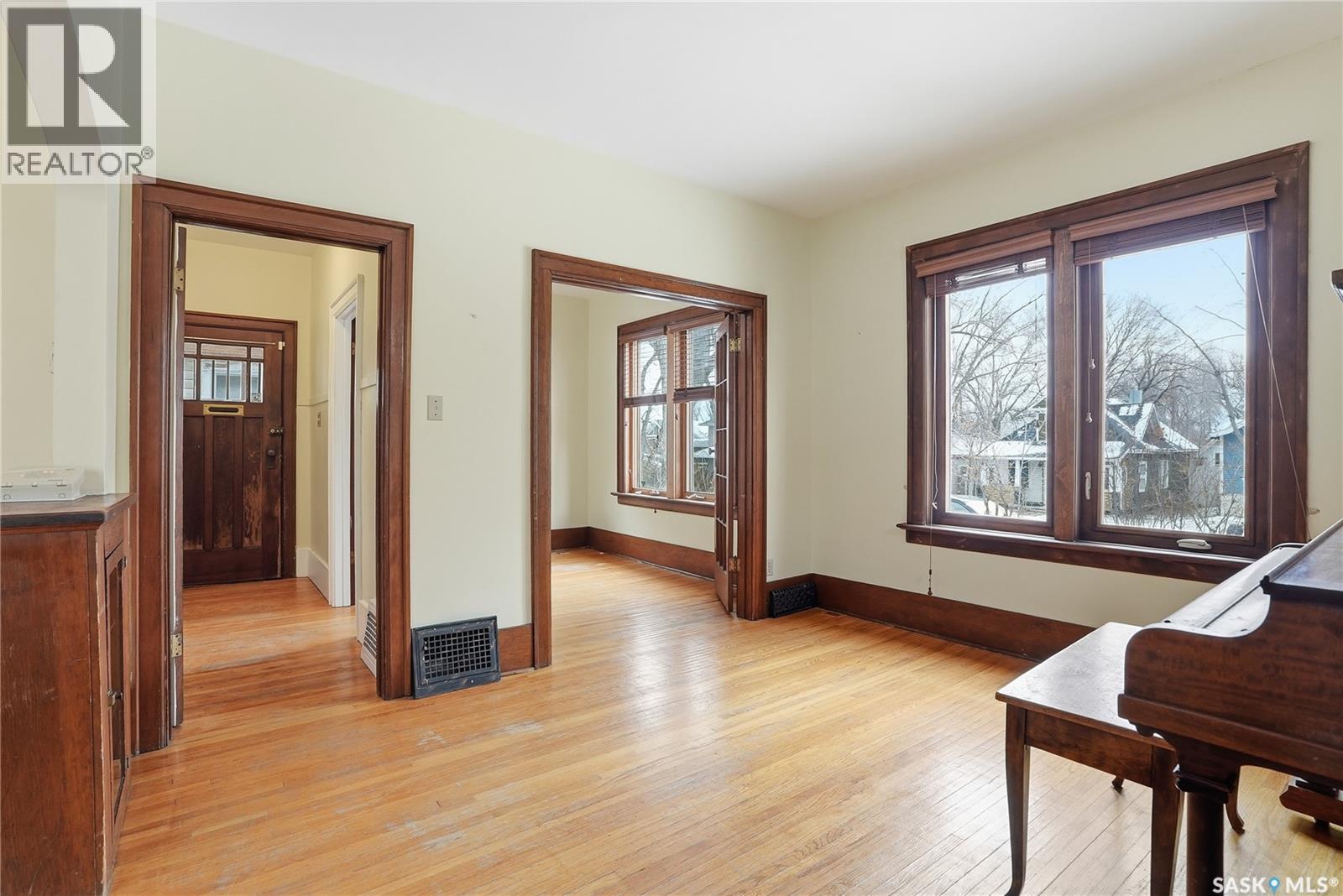 414 26th Street W, Saskatoon, Saskatchewan  S7L 0H9 - Photo 10 - SK023923