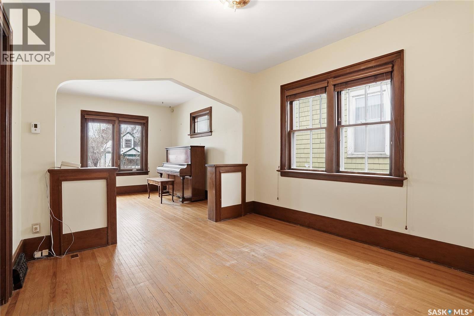 414 26th Street W, Saskatoon, Saskatchewan  S7L 0H9 - Photo 11 - SK023923