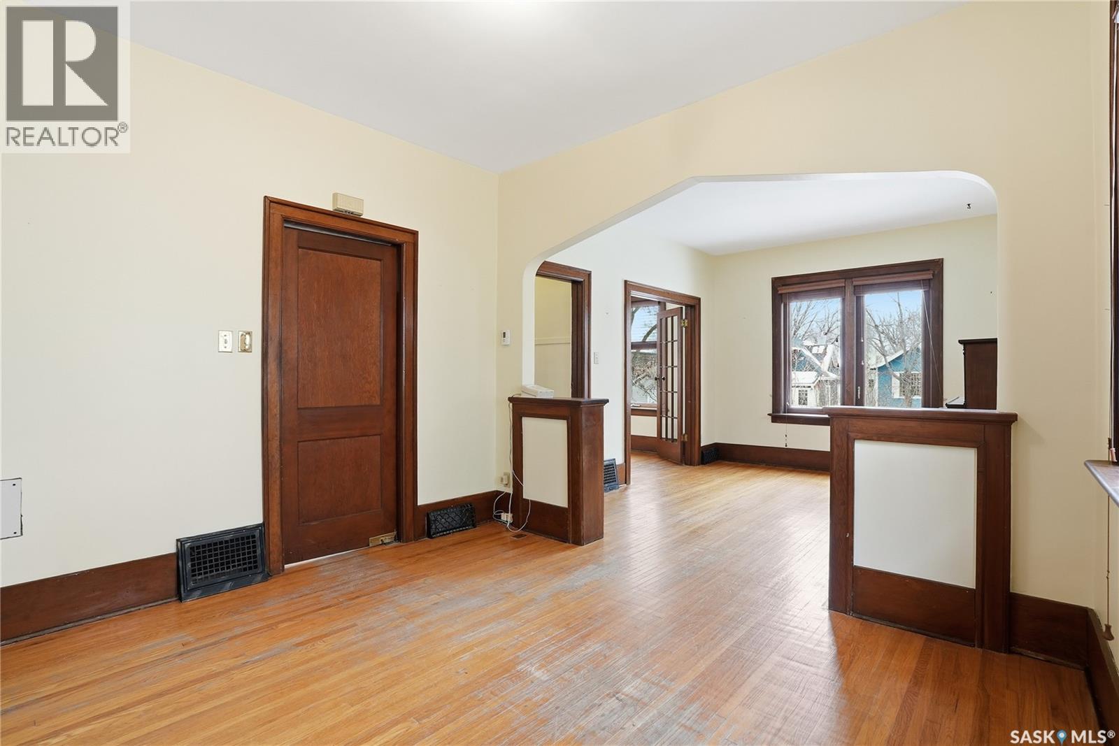 414 26th Street W, Saskatoon, Saskatchewan  S7L 0H9 - Photo 12 - SK023923