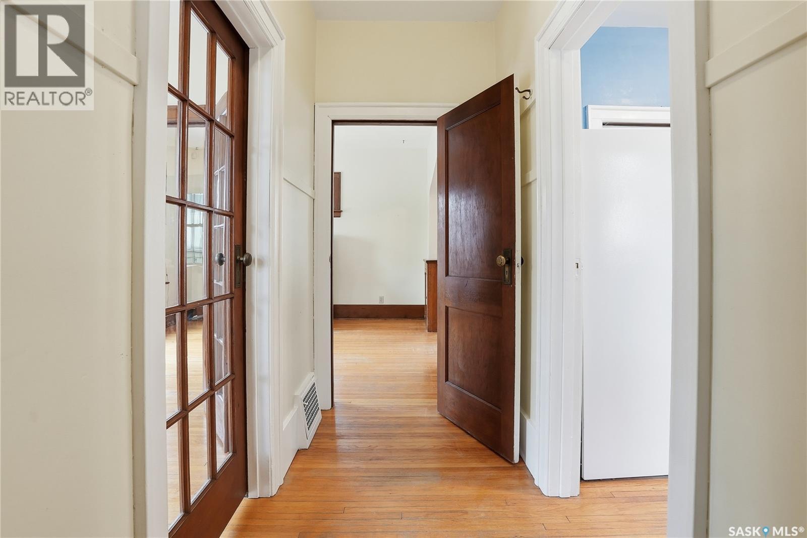 414 26th Street W, Saskatoon, Saskatchewan  S7L 0H9 - Photo 13 - SK023923