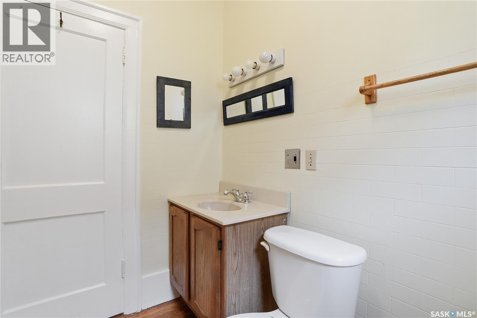 414 26th Street W, Saskatoon, Saskatchewan  S7L 0H9 - Photo 15 - SK023923