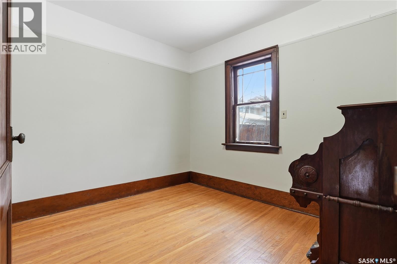 414 26th Street W, Saskatoon, Saskatchewan  S7L 0H9 - Photo 16 - SK023923