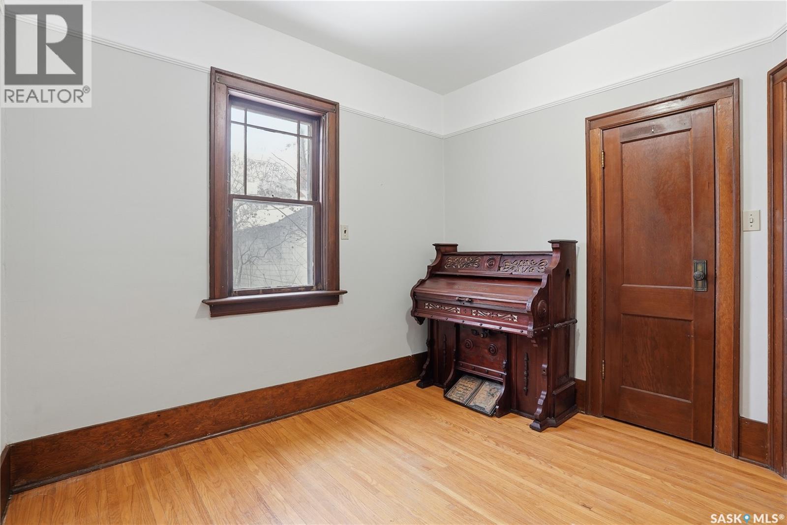 414 26th Street W, Saskatoon, Saskatchewan  S7L 0H9 - Photo 17 - SK023923