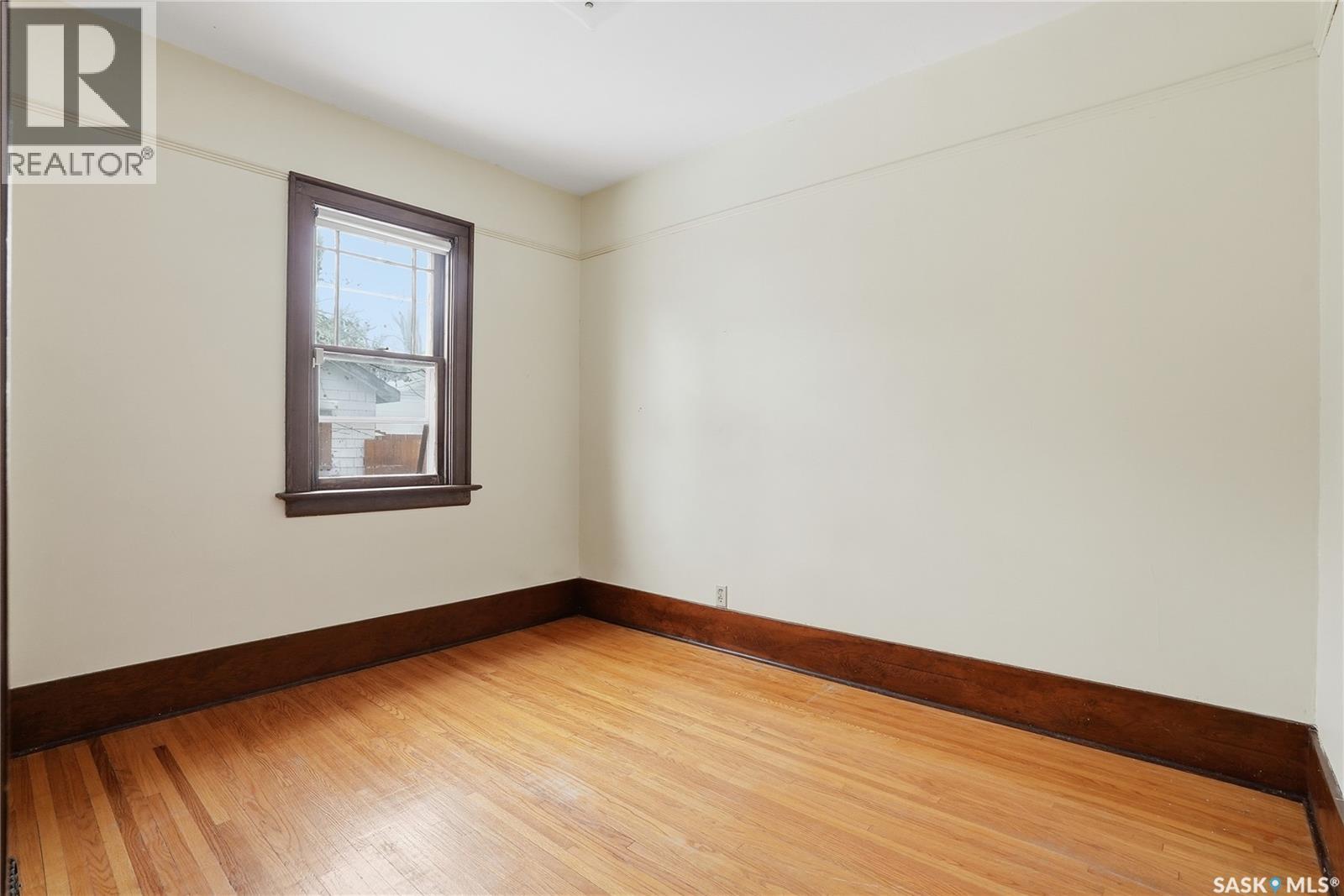 414 26th Street W, Saskatoon, Saskatchewan  S7L 0H9 - Photo 18 - SK023923