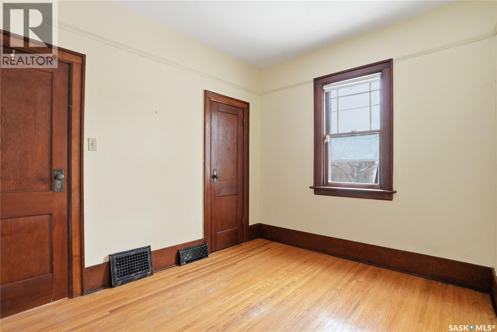 414 26th Street W, Saskatoon, Saskatchewan  S7L 0H9 - Photo 19 - SK023923