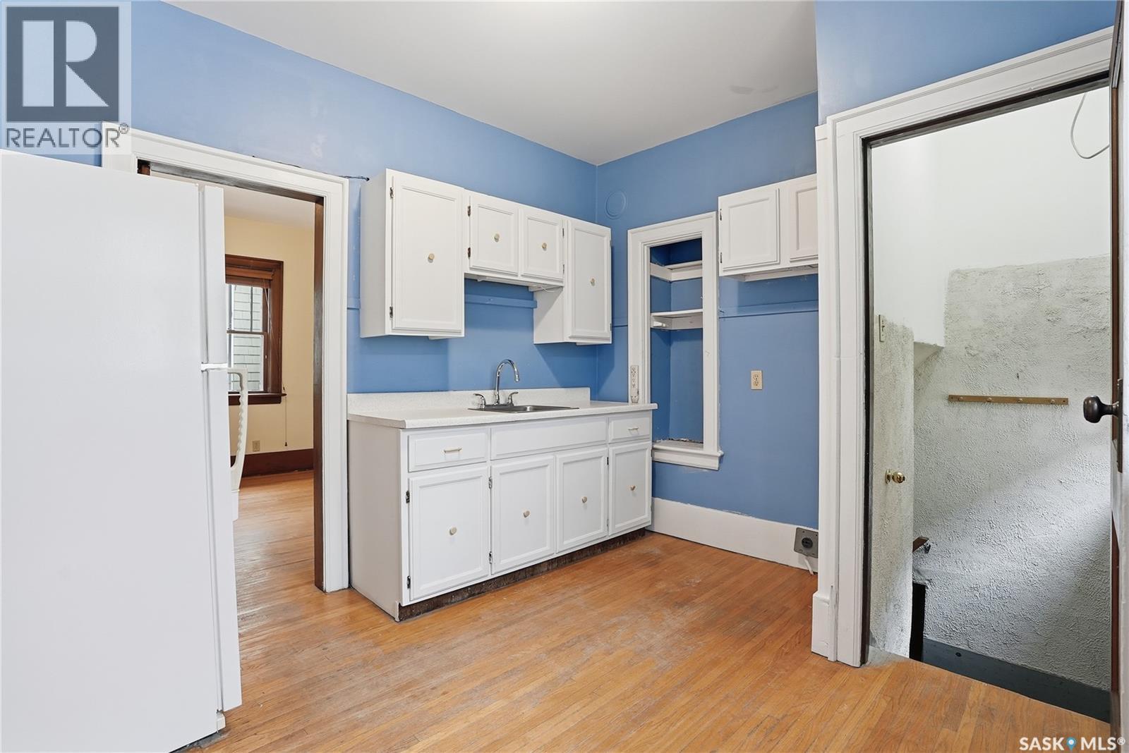 414 26th Street W, Saskatoon, Saskatchewan  S7L 0H9 - Photo 20 - SK023923