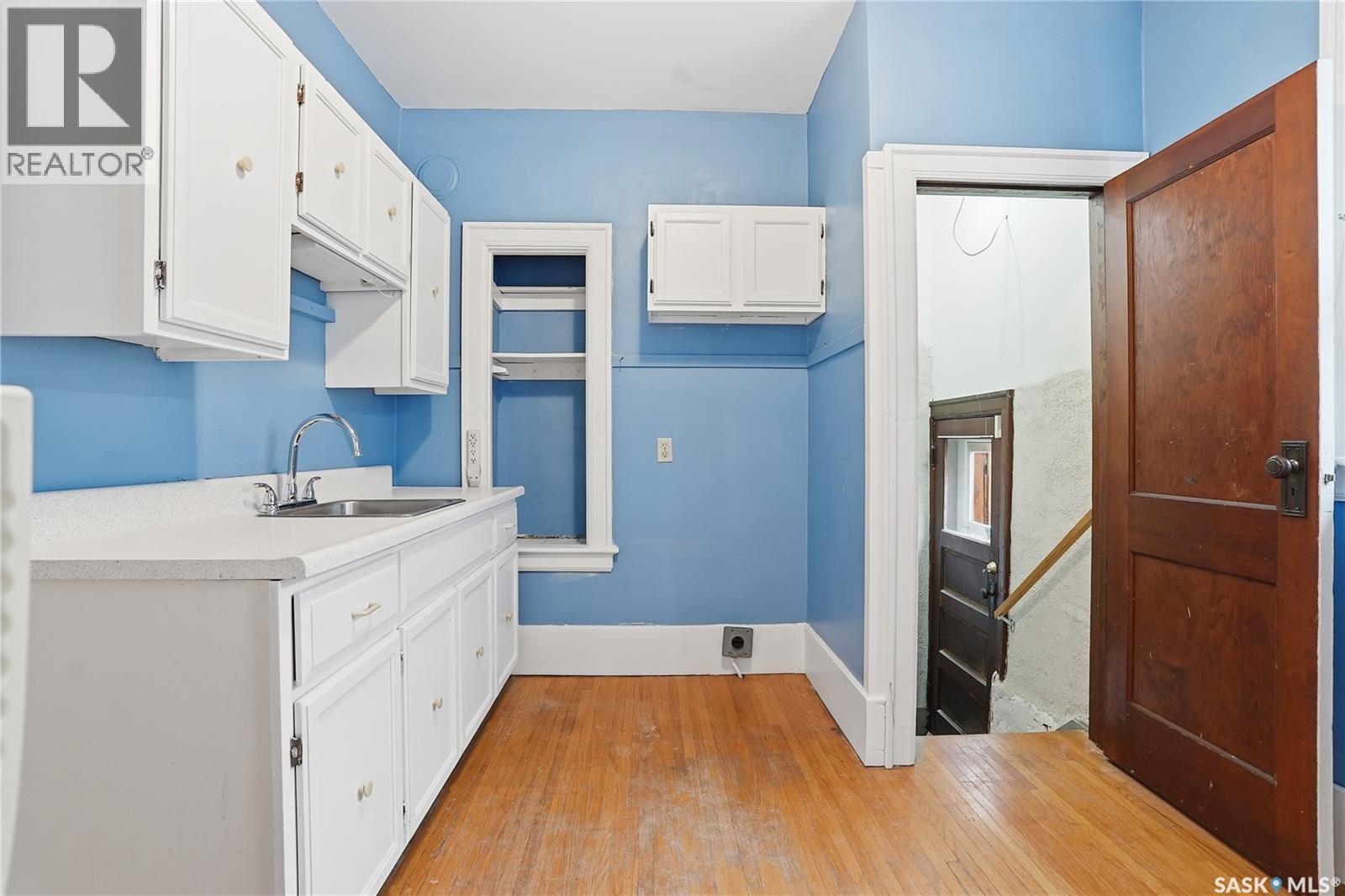 414 26th Street W, Saskatoon, Saskatchewan  S7L 0H9 - Photo 21 - SK023923