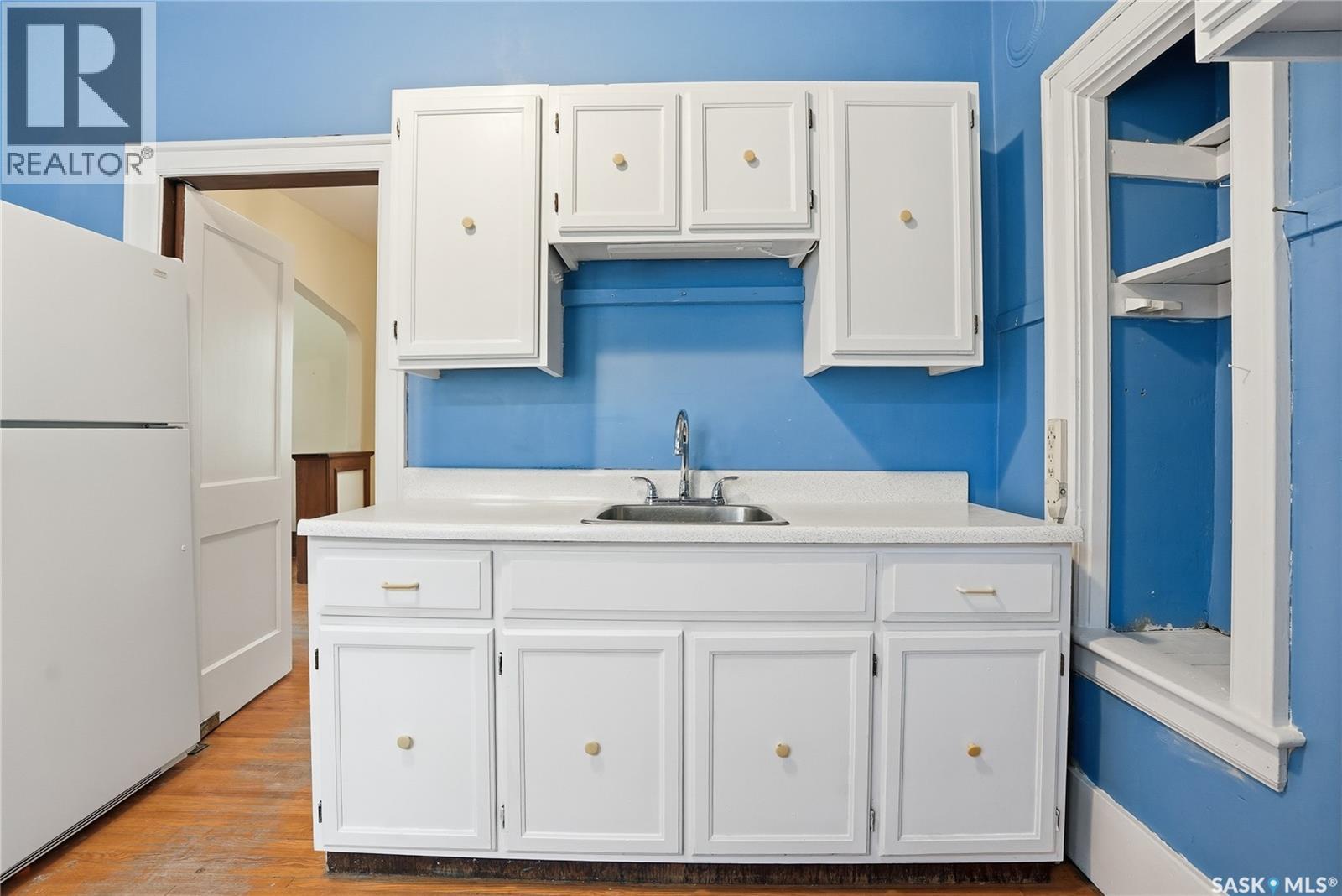 414 26th Street W, Saskatoon, Saskatchewan  S7L 0H9 - Photo 22 - SK023923