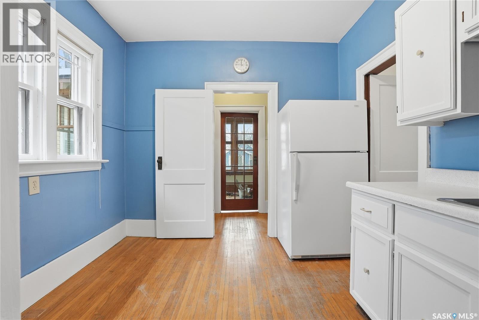 414 26th Street W, Saskatoon, Saskatchewan  S7L 0H9 - Photo 23 - SK023923