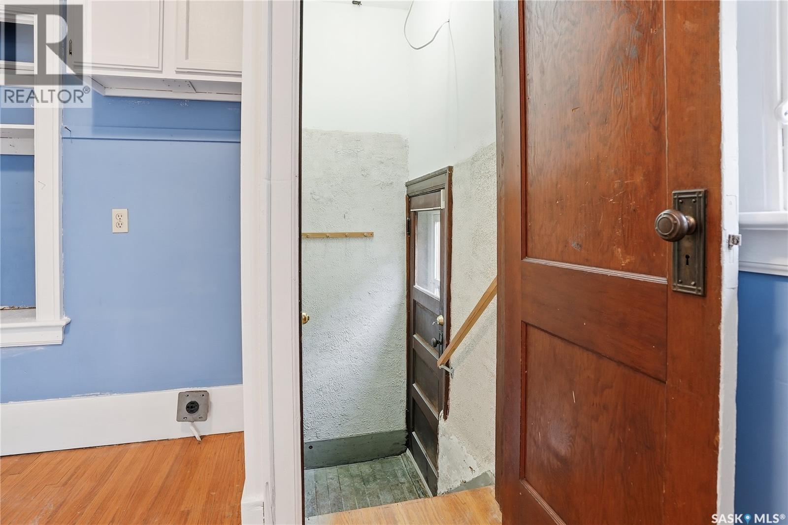 414 26th Street W, Saskatoon, Saskatchewan  S7L 0H9 - Photo 24 - SK023923