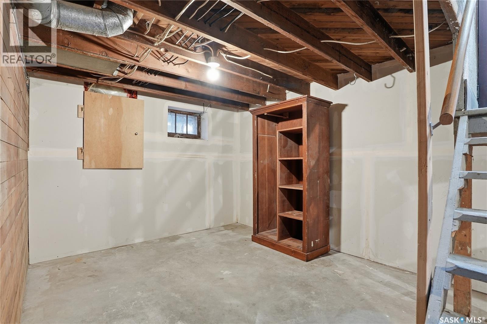 414 26th Street W, Saskatoon, Saskatchewan  S7L 0H9 - Photo 26 - SK023923