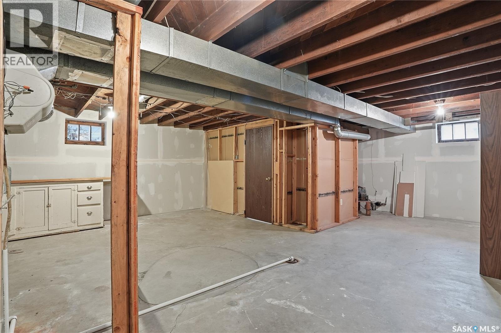 414 26th Street W, Saskatoon, Saskatchewan  S7L 0H9 - Photo 29 - SK023923