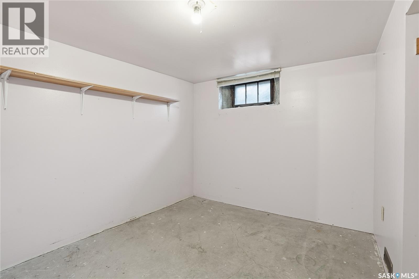 414 26th Street W, Saskatoon, Saskatchewan  S7L 0H9 - Photo 30 - SK023923