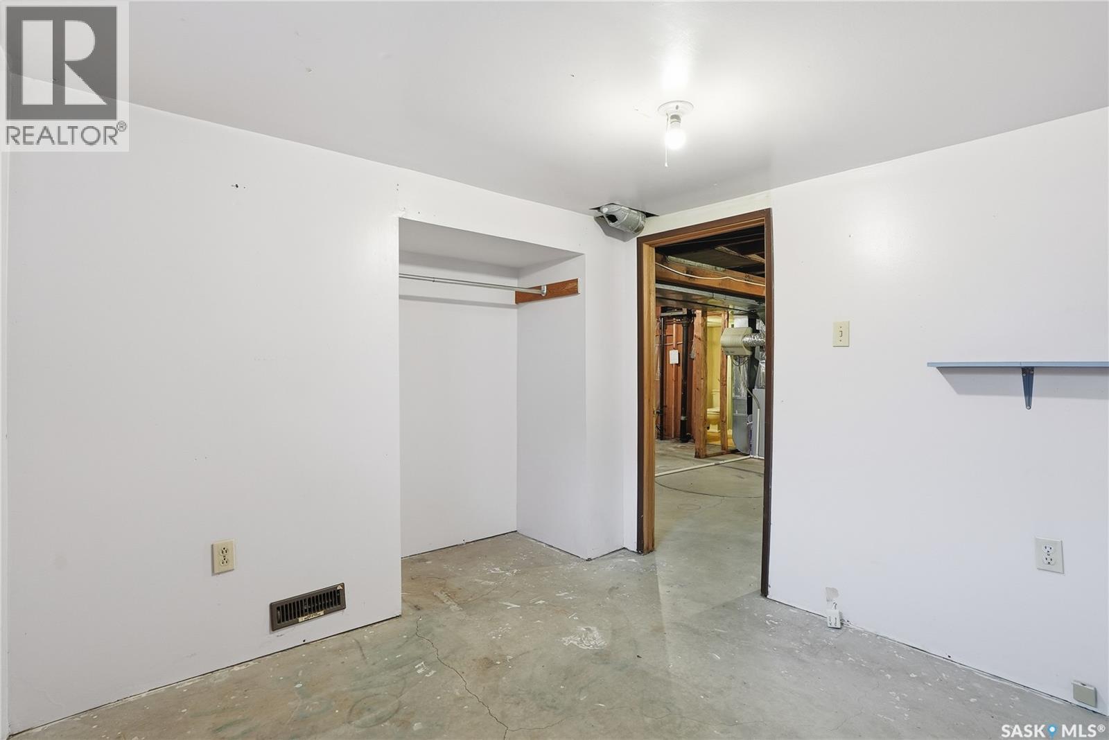 414 26th Street W, Saskatoon, Saskatchewan  S7L 0H9 - Photo 31 - SK023923