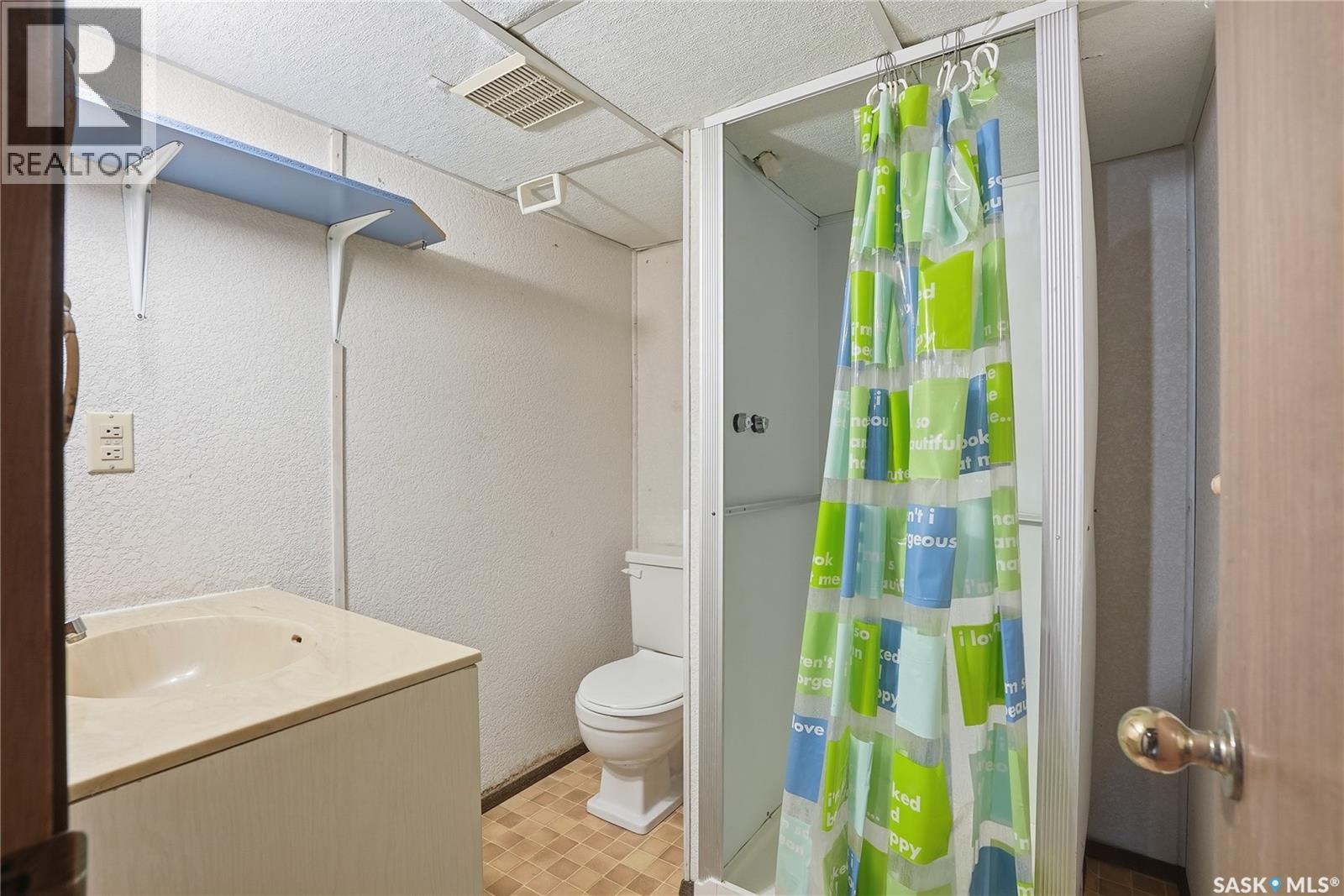 414 26th Street W, Saskatoon, Saskatchewan  S7L 0H9 - Photo 32 - SK023923