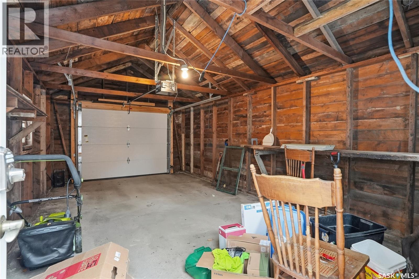 414 26th Street W, Saskatoon, Saskatchewan  S7L 0H9 - Photo 35 - SK023923