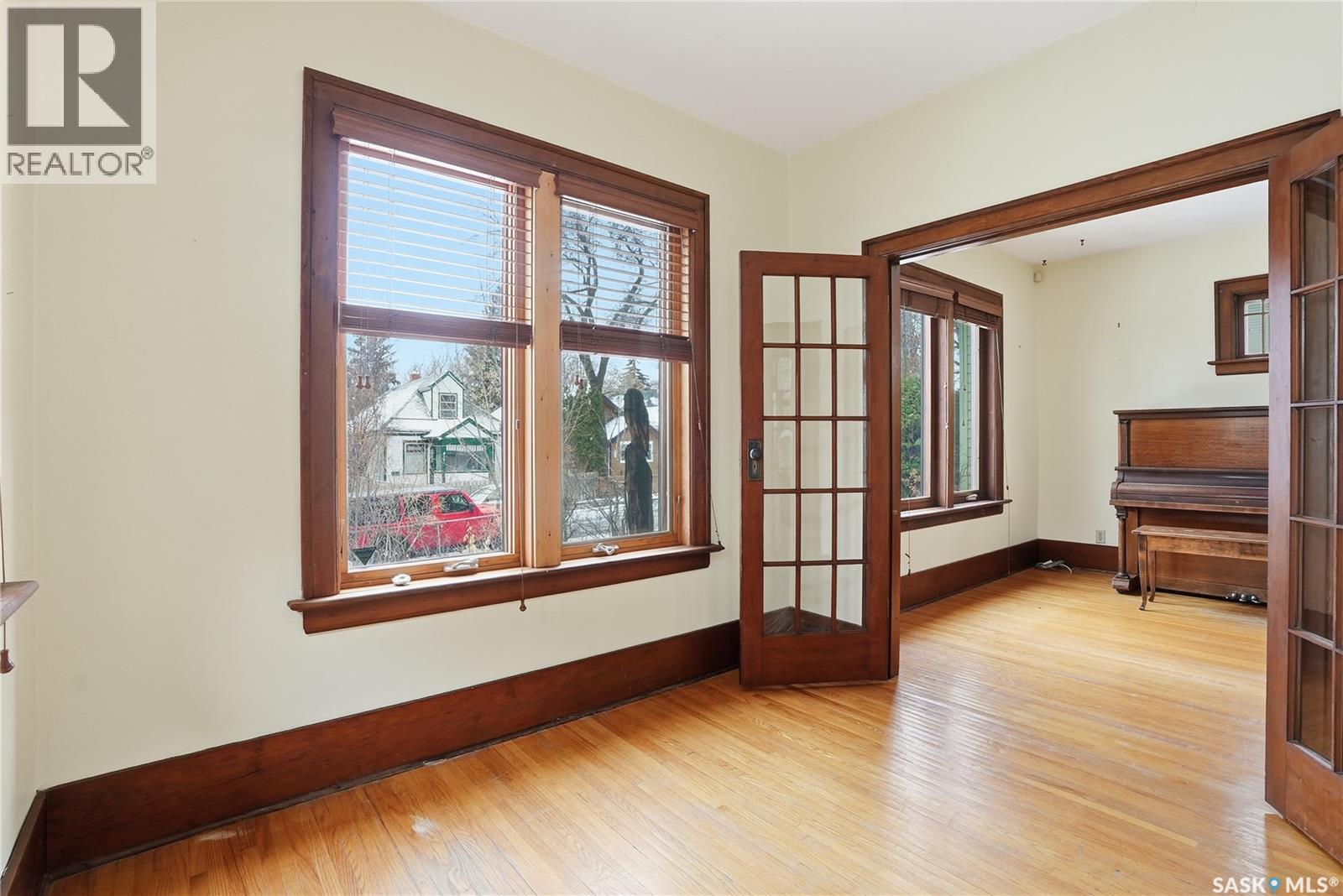 414 26th Street W, Saskatoon, Saskatchewan  S7L 0H9 - Photo 6 - SK023923