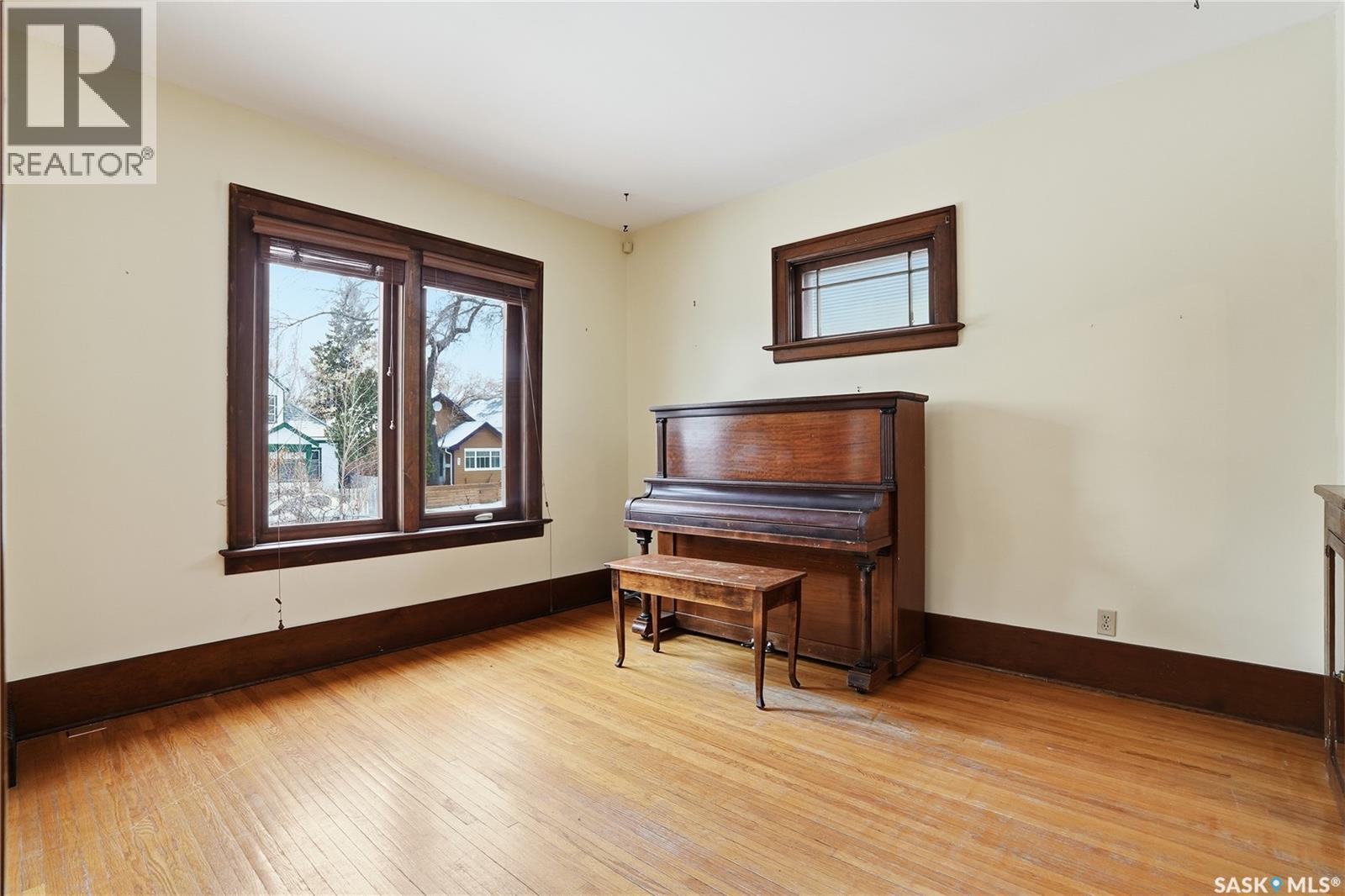 414 26th Street W, Saskatoon, Saskatchewan  S7L 0H9 - Photo 7 - SK023923