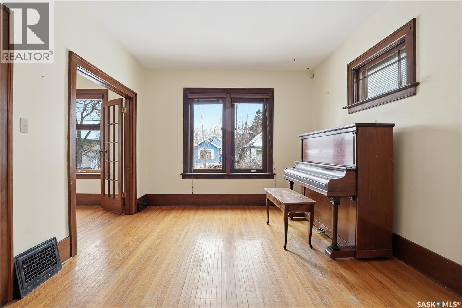 414 26th Street W, Saskatoon, Saskatchewan  S7L 0H9 - Photo 8 - SK023923