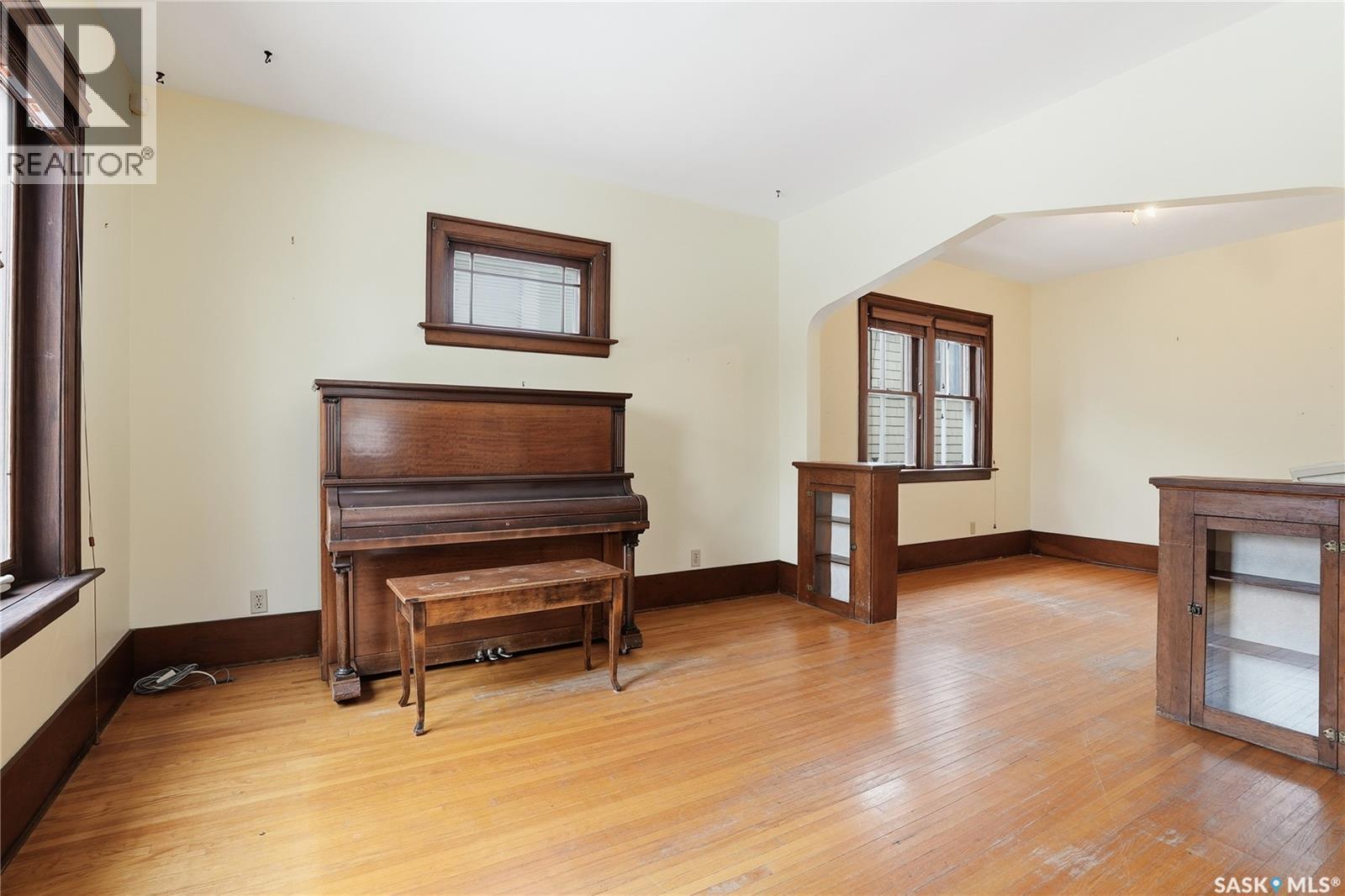 414 26th Street W, Saskatoon, Saskatchewan  S7L 0H9 - Photo 9 - SK023923