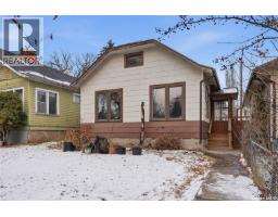 414 26th STREET W Caswell Hill