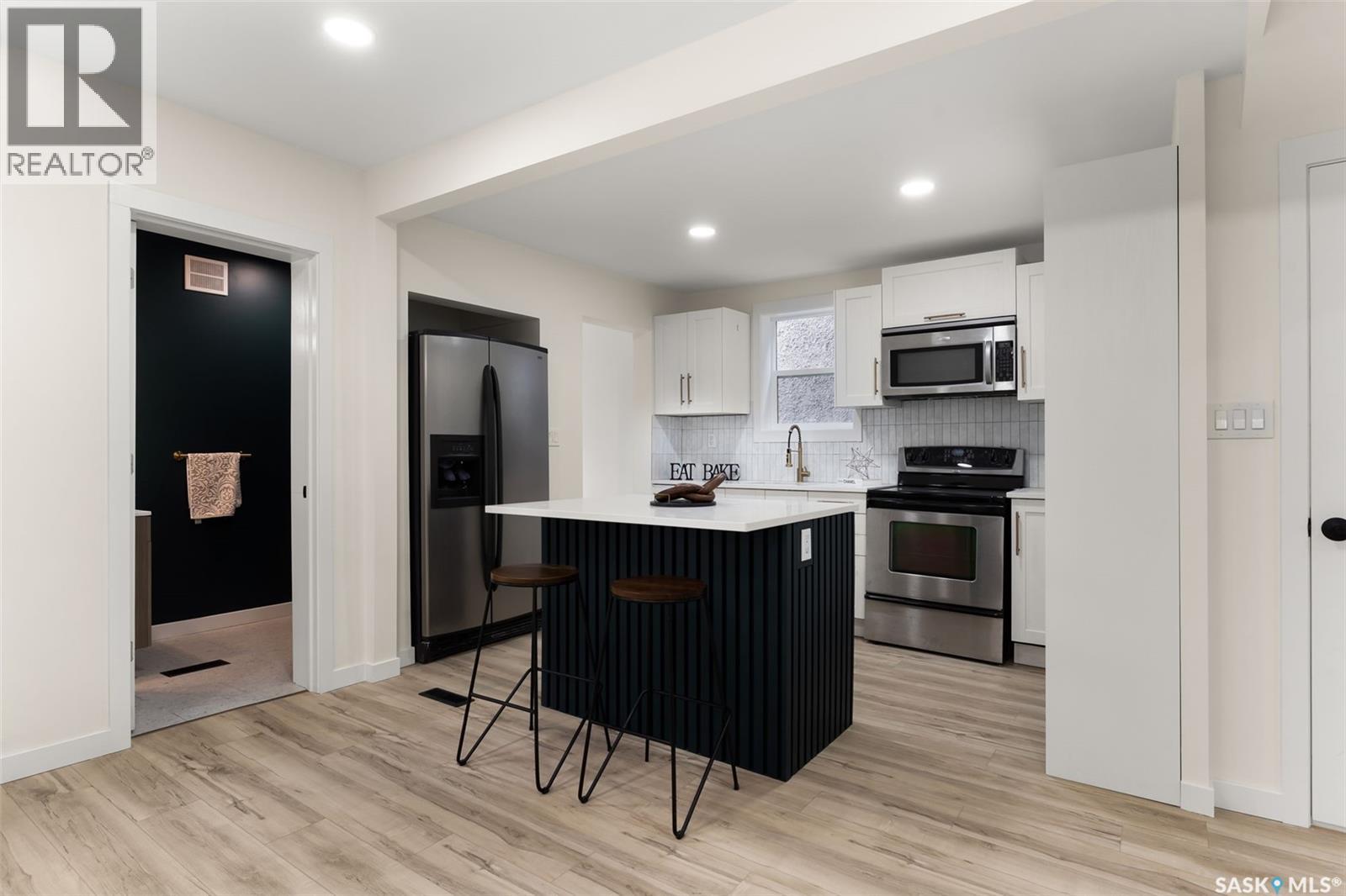 2340 Toronto Street, Regina, Saskatchewan  S4P 1N6 - Photo 10 - SK023922