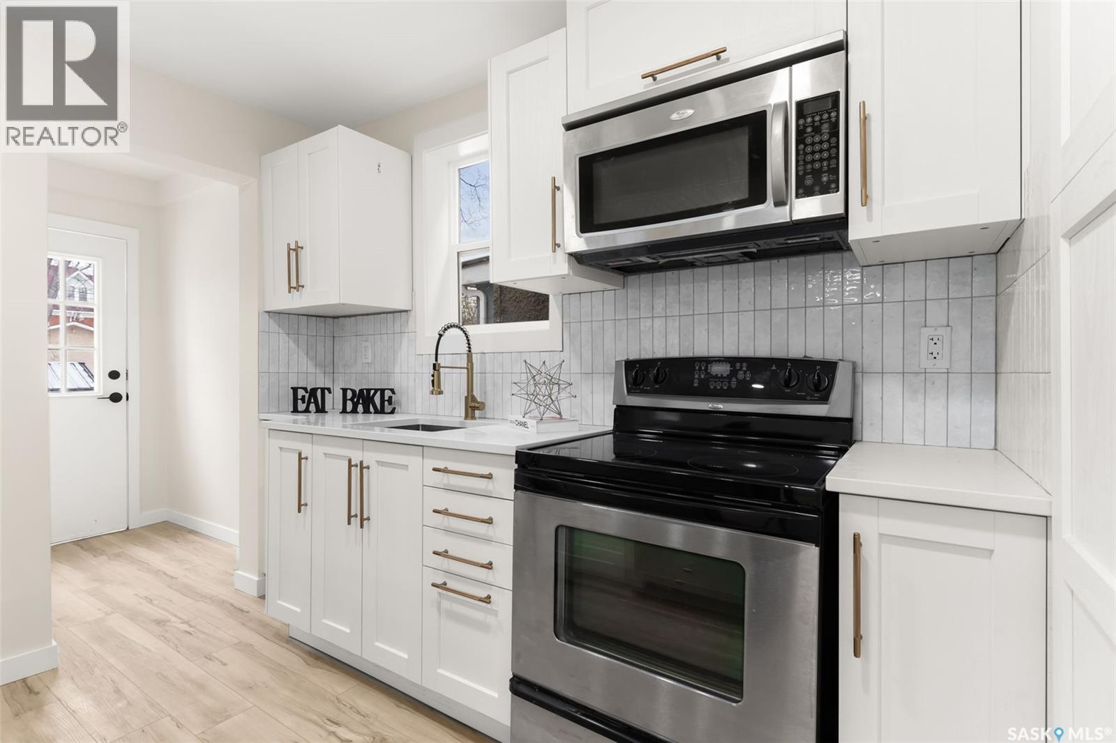 2340 Toronto Street, Regina, Saskatchewan  S4P 1N6 - Photo 11 - SK023922