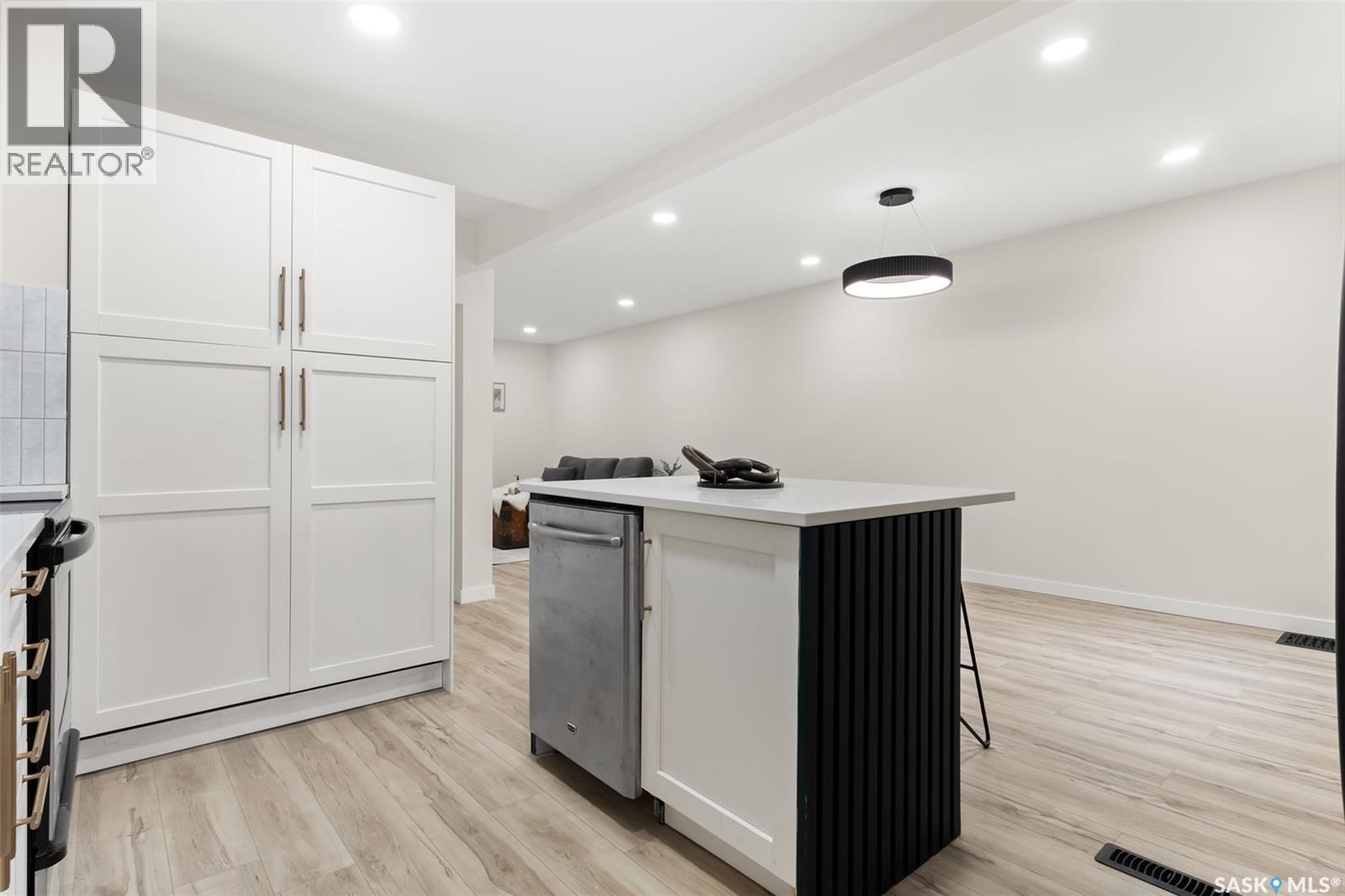 2340 Toronto Street, Regina, Saskatchewan  S4P 1N6 - Photo 12 - SK023922