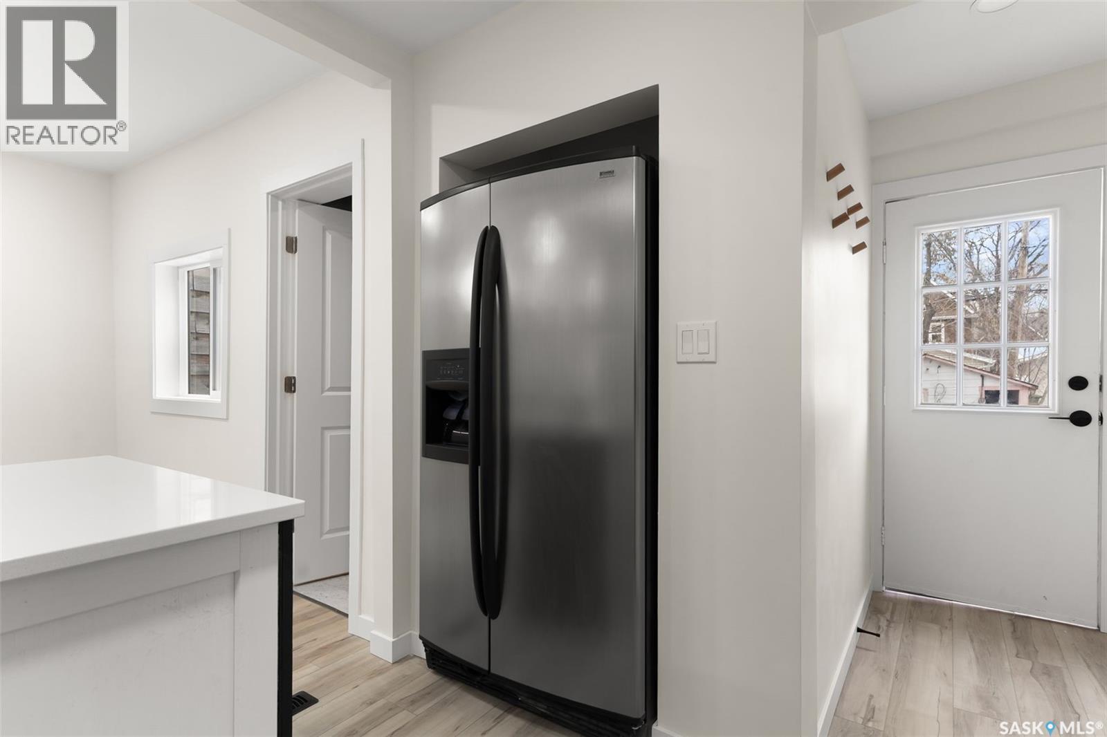 2340 Toronto Street, Regina, Saskatchewan  S4P 1N6 - Photo 13 - SK023922