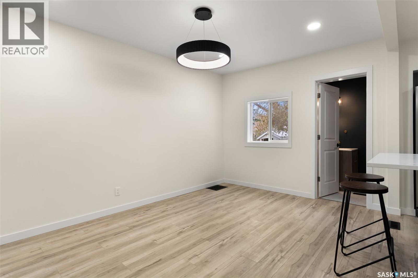 2340 Toronto Street, Regina, Saskatchewan  S4P 1N6 - Photo 14 - SK023922