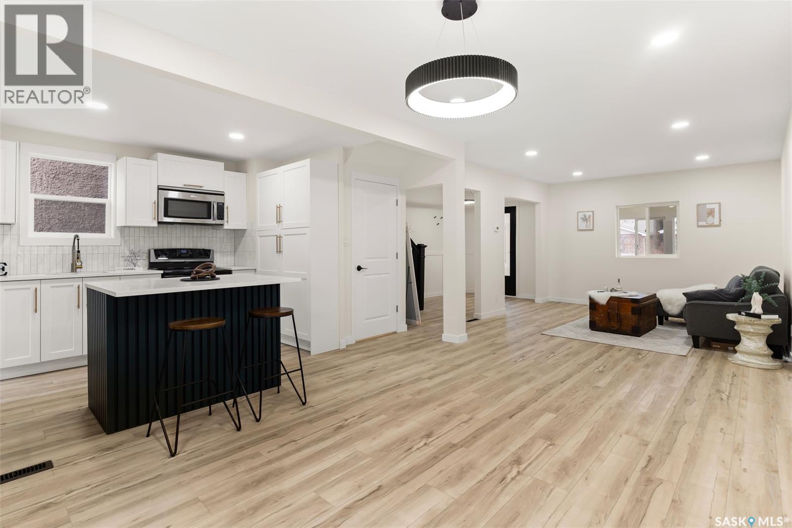 2340 Toronto Street, Regina, Saskatchewan  S4P 1N6 - Photo 15 - SK023922