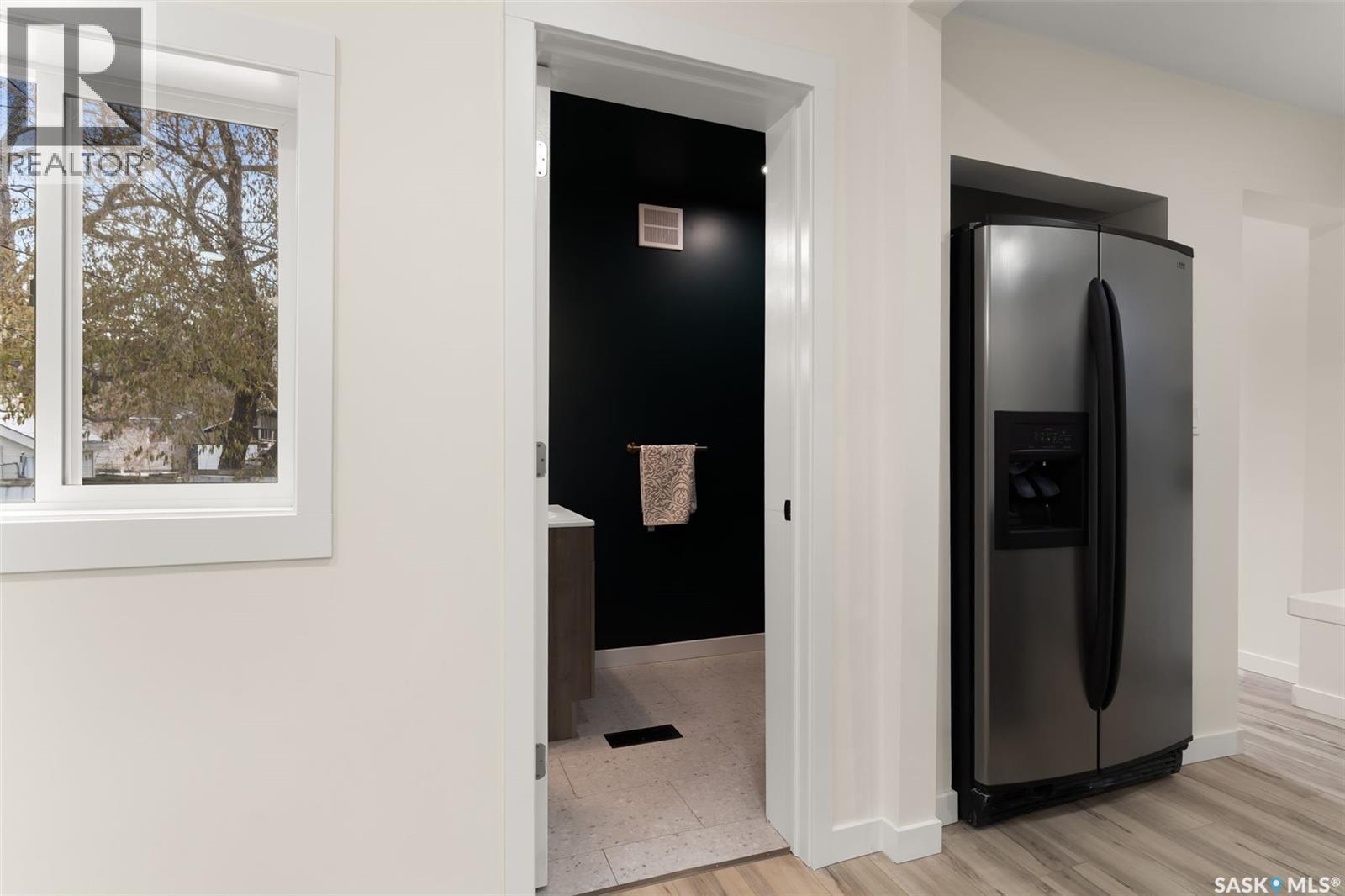 2340 Toronto Street, Regina, Saskatchewan  S4P 1N6 - Photo 16 - SK023922