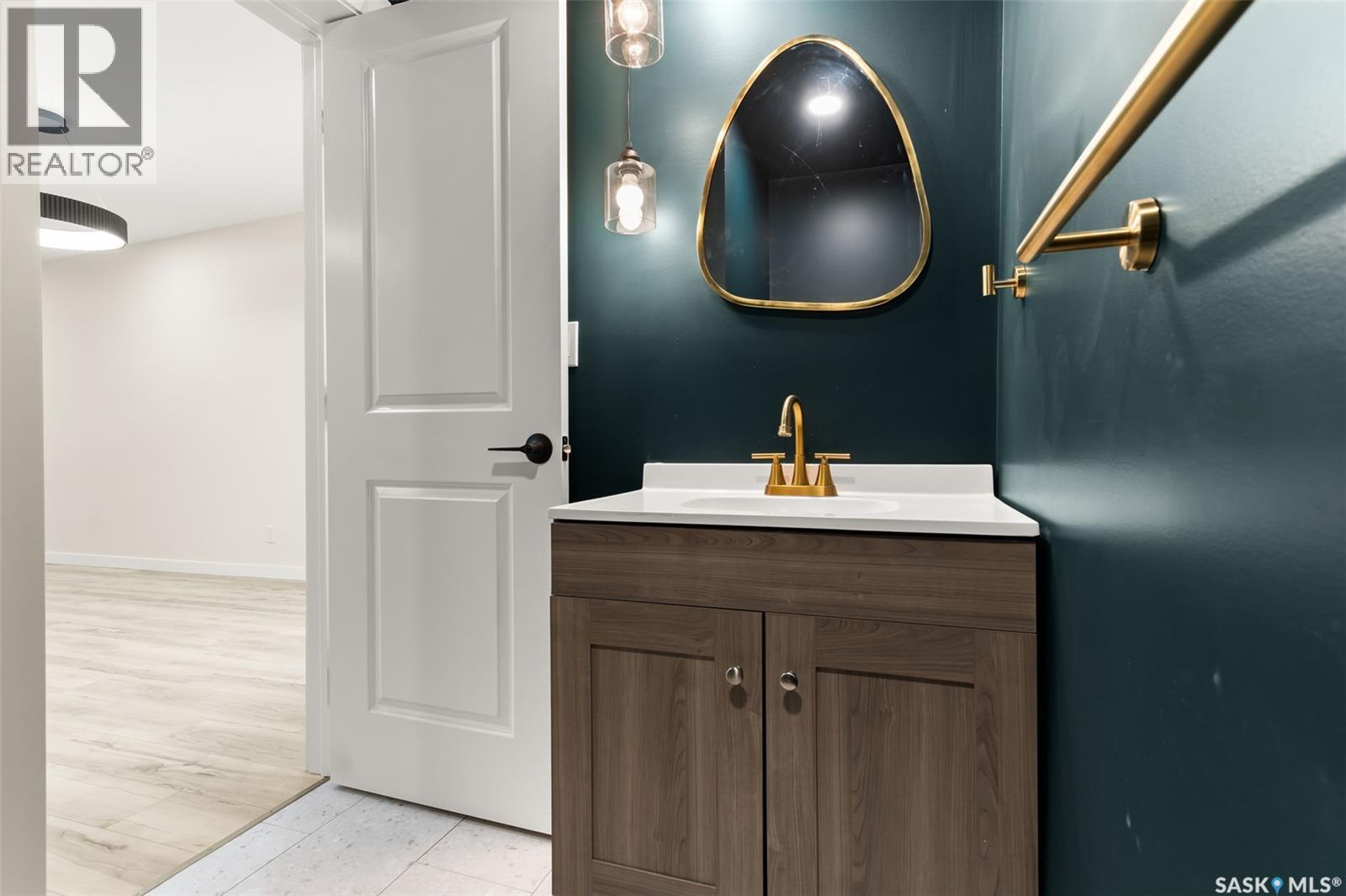 2340 Toronto Street, Regina, Saskatchewan  S4P 1N6 - Photo 17 - SK023922