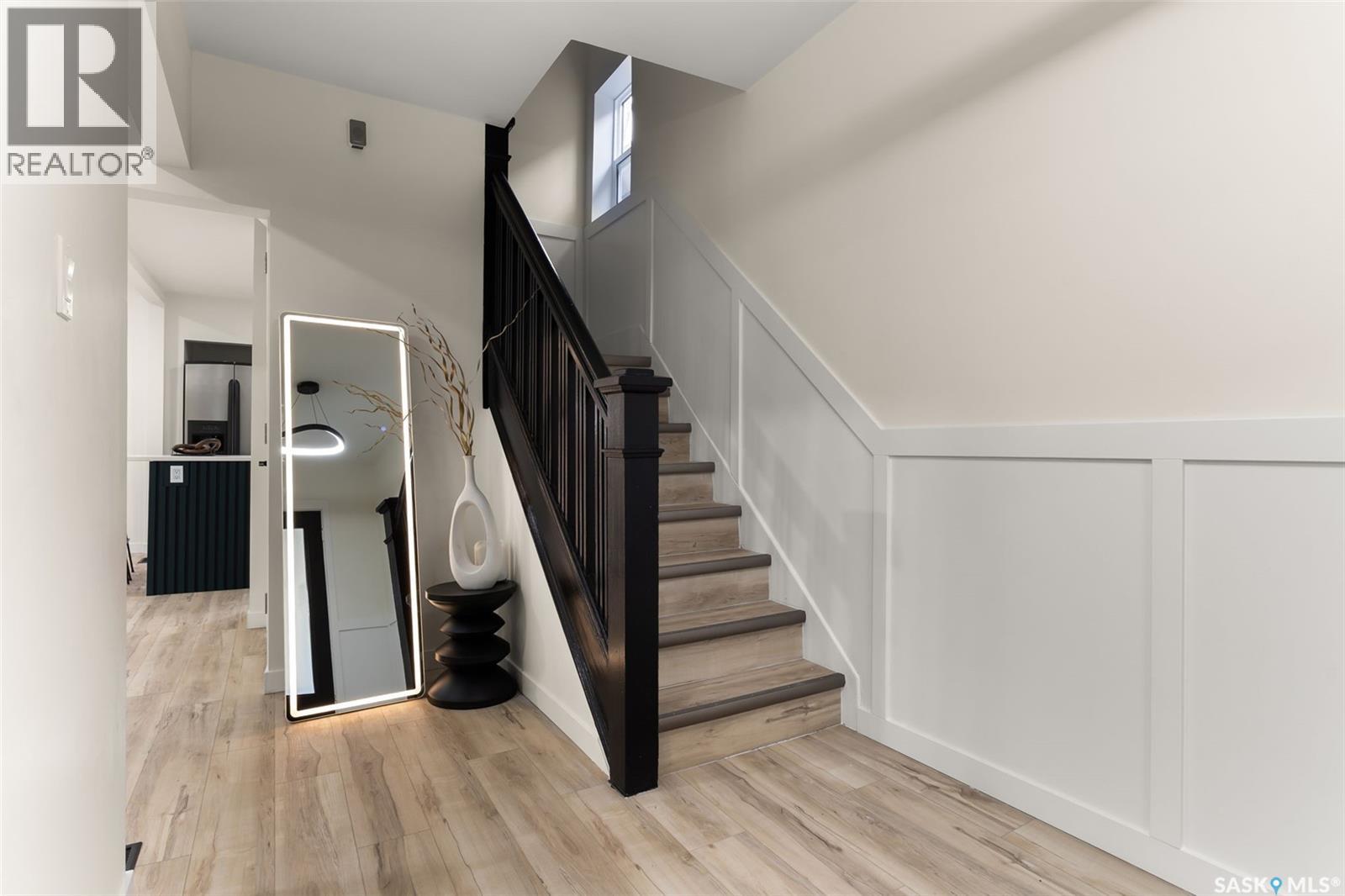 2340 Toronto Street, Regina, Saskatchewan  S4P 1N6 - Photo 18 - SK023922