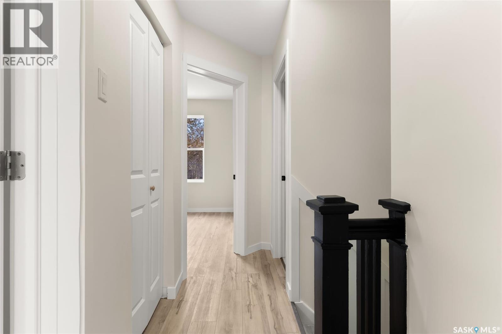 2340 Toronto Street, Regina, Saskatchewan  S4P 1N6 - Photo 19 - SK023922