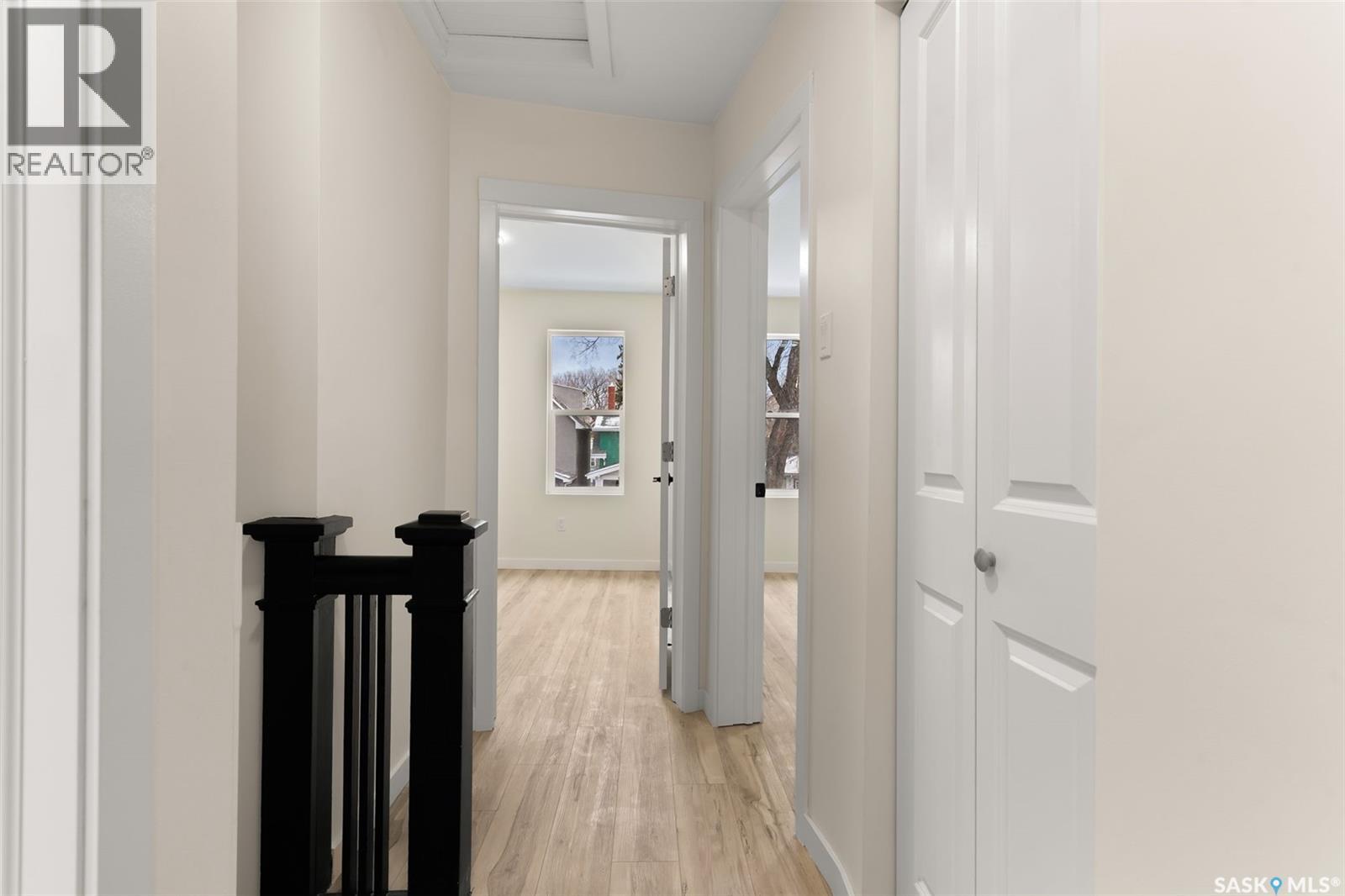 2340 Toronto Street, Regina, Saskatchewan  S4P 1N6 - Photo 20 - SK023922