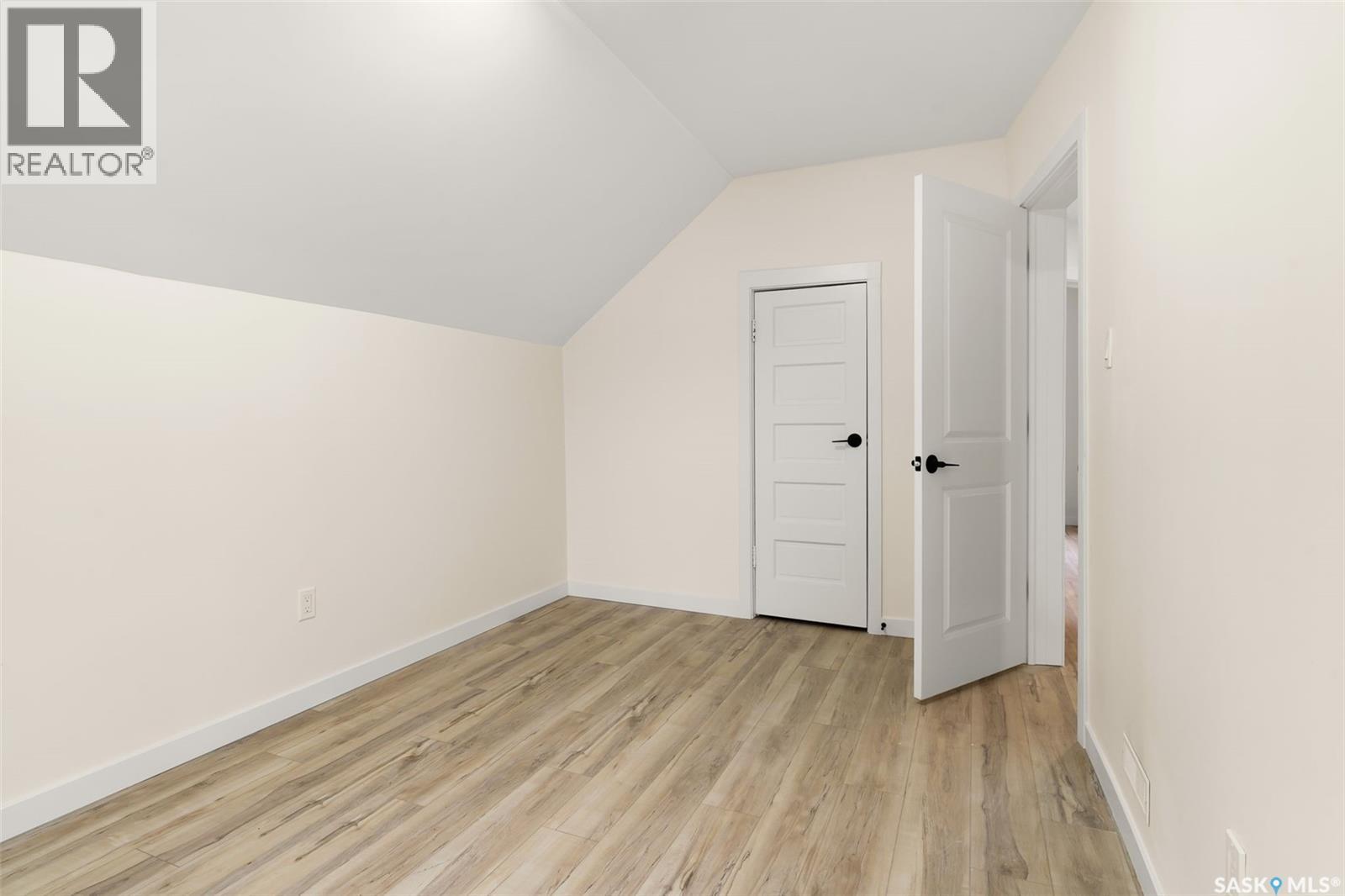 2340 Toronto Street, Regina, Saskatchewan  S4P 1N6 - Photo 22 - SK023922