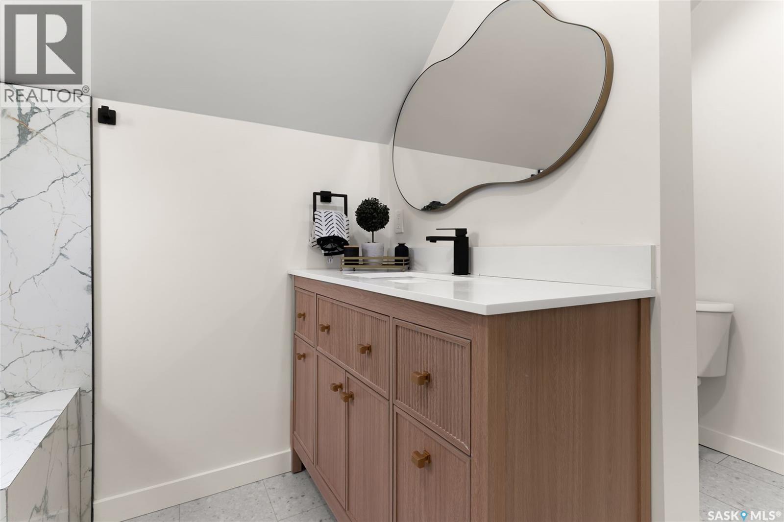 2340 Toronto Street, Regina, Saskatchewan  S4P 1N6 - Photo 23 - SK023922