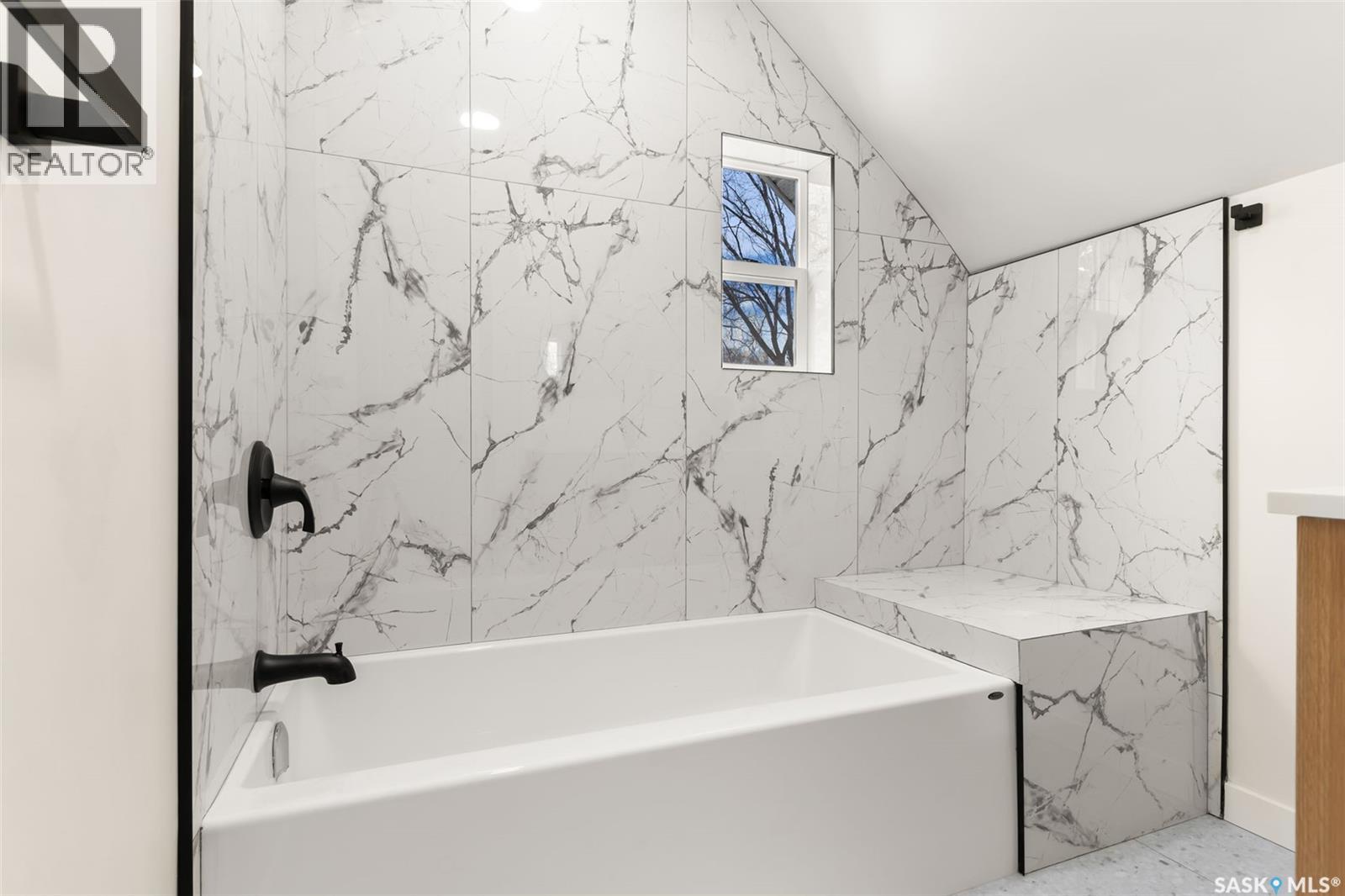 2340 Toronto Street, Regina, Saskatchewan  S4P 1N6 - Photo 24 - SK023922